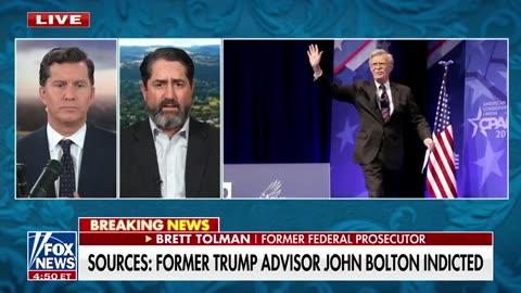 Bolton - "Difficult Case To Defend Against"