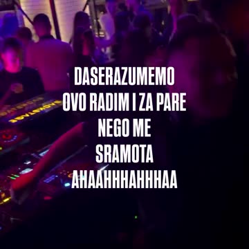 Dj Gastoz -02