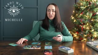 Pisces Singles - Jan 2026