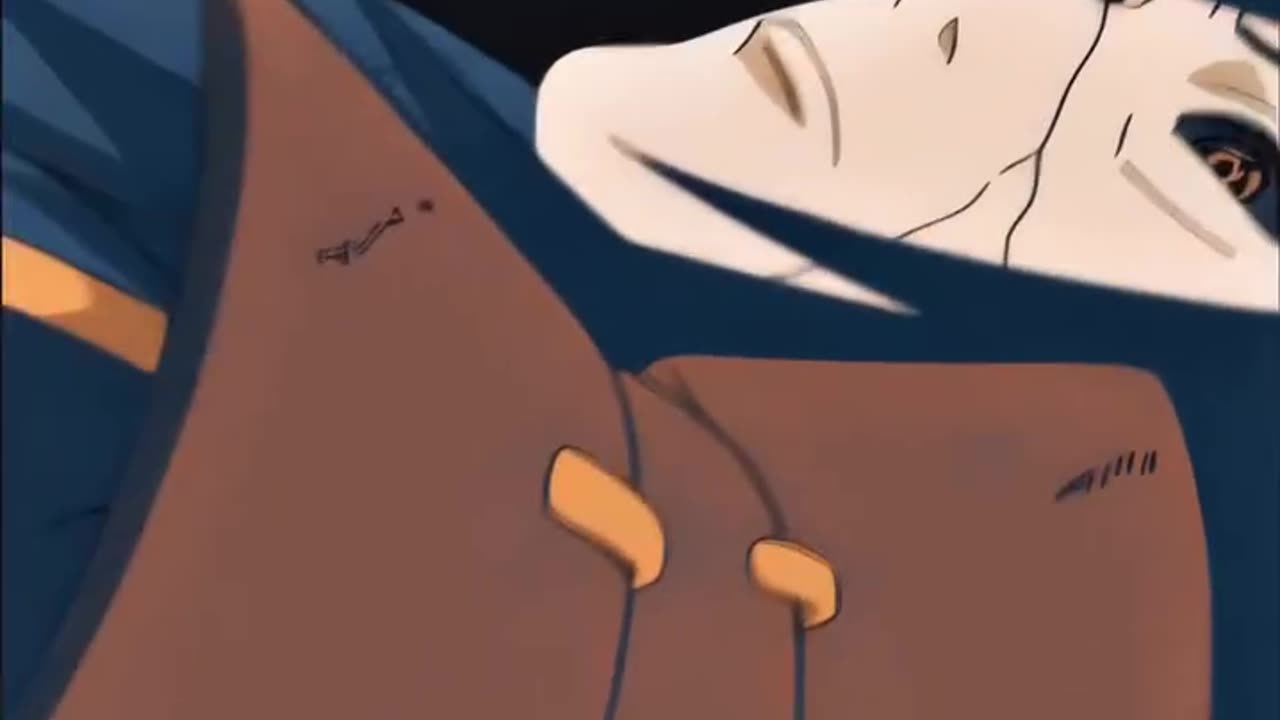 ANIME EDIT || #viraledit #animeedit # trending