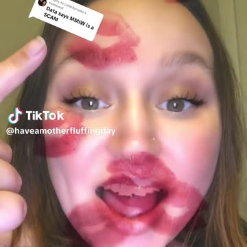 #4bmovementexplained #mmip #mancampsleadtohumantrafficking