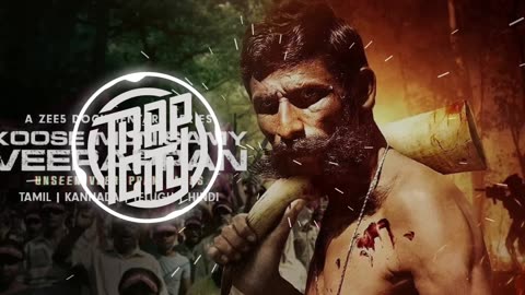 Veerappan song