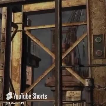 McDicken. Zombie Hunter? Ep. (18)? I don't have time for this! #residentevil4