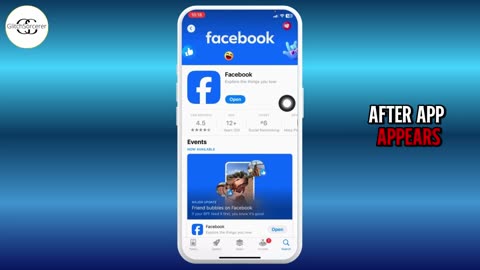 How to Download Yahoo Mail App on Android in 2025 – Step-by-Step Guide