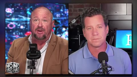 Top Pollster Warns President Trump's Numbers Have Plunged To Historic Lows