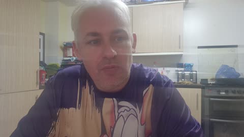 How Hard Is It Being Estranged From Your Child At Christmas?