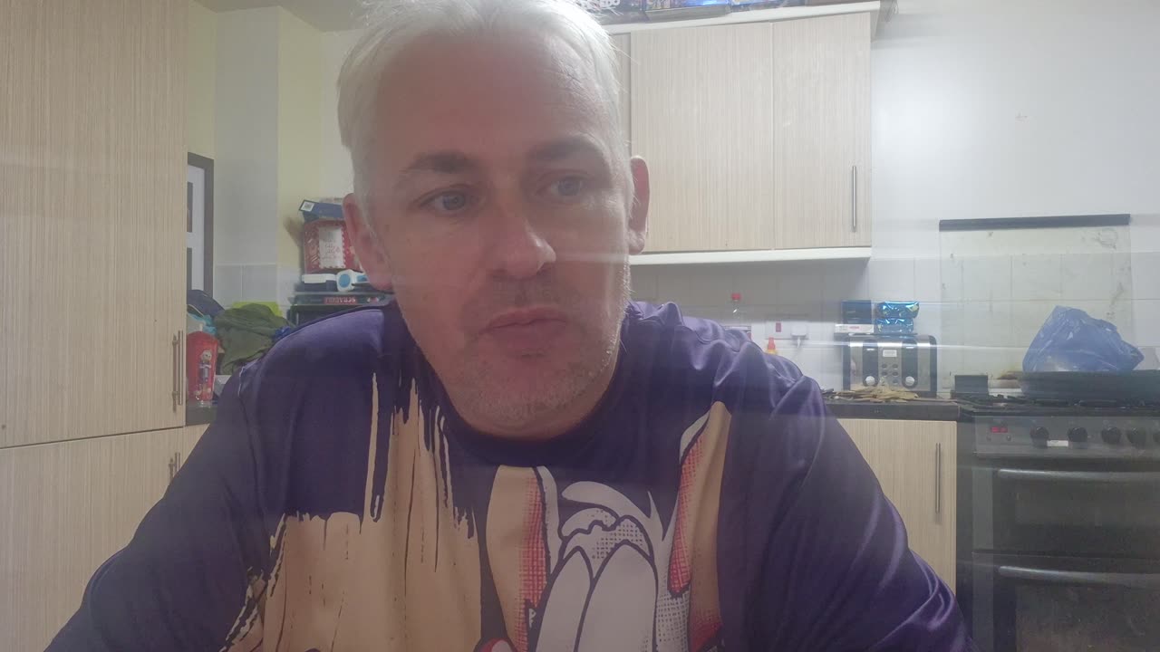 How Hard Is It Being Estranged From Your Child At Christmas?