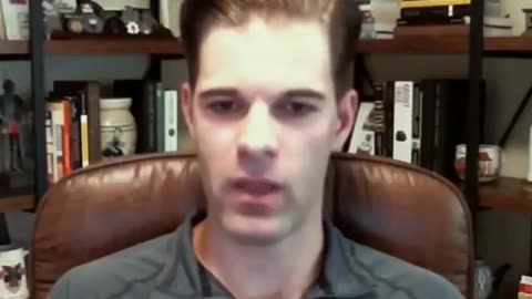 🛸🤯 Army Vet Describes Shocking 'Rippling' UFO! | TheTruthAbove