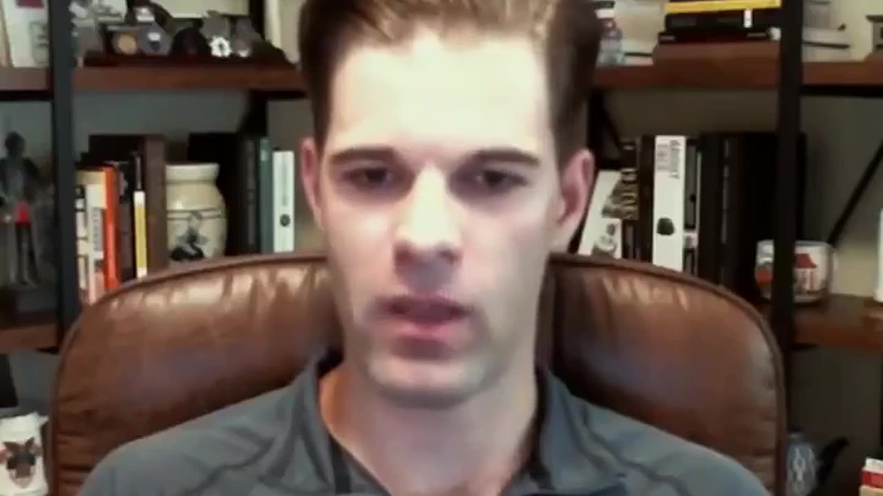 🛸🤯 Army Vet Describes Shocking 'Rippling' UFO! | TheTruthAbove