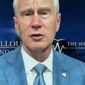 🔬Spike Protein Detox After the Shot