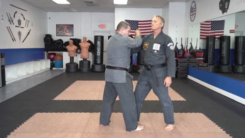 Obscure Wing - Relationships