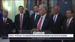 Dr. Oz says by this time next year, Americans will lose 135 BILLION pounds by the midterms.