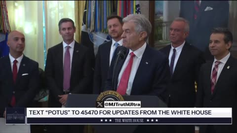 Dr. Oz says by this time next year, Americans will lose 135 BILLION pounds by the midterms.