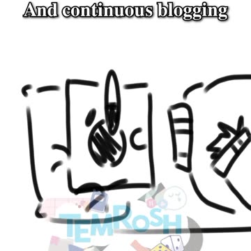 𝑴𝒚 𝒄𝒐𝒏𝒅𝒊𝒕𝒊𝒐𝒏: