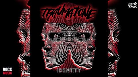 Traumatone - Identity (2026, EP)