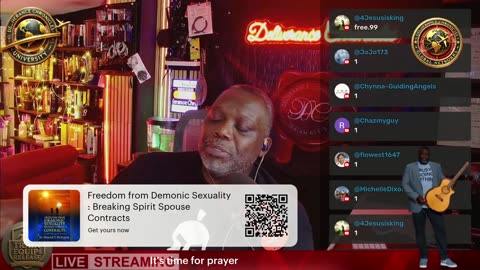 The Predator it is more than it seems