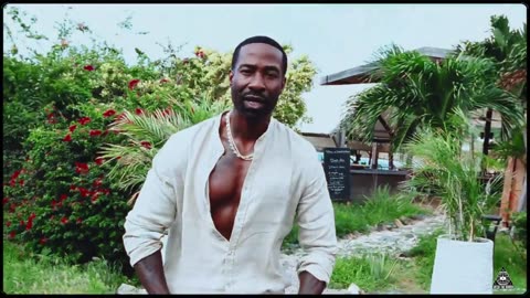 Ransom X Conductor Williams - BOMAYE (Official Video)