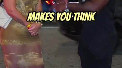 Why She's Never Had A Man Propose At 32