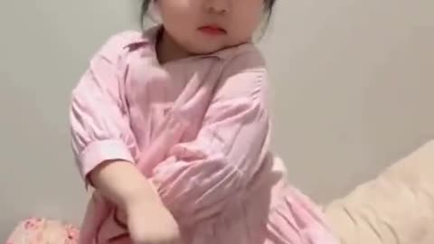 Mister.Baby hi 😊😊😊