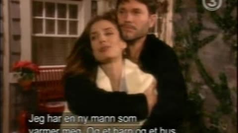 2001
