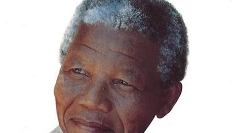 Long Walk to Freedom by Nelson Mandela | Summary