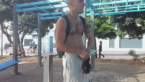 ESTA MENSAGEM VAI TE AJUDAR, MAS TENS DE OUVIR