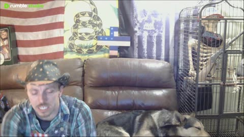 The first 11th of the year