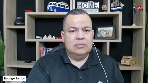 Night of Achievements - 2- Daniel Fast