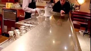 🤬🔥 You Won't Believe This Epic Rage Bait Moment! | FunFM