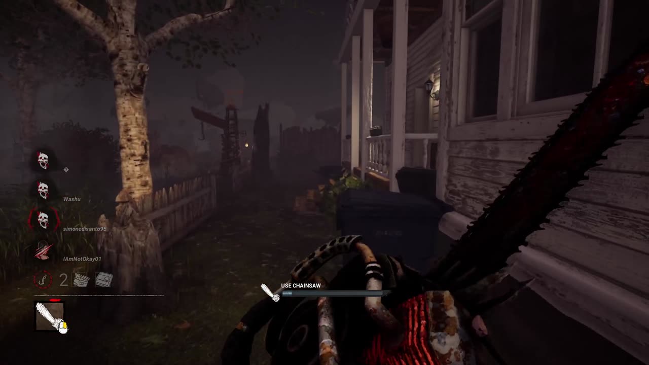 Billy Bumpy - super old game - 1st game in 1 year - Newbie plays naked Billy - gigachad & MEGA goof