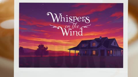 Grab a pumpkin spice latte and enjoy these books.