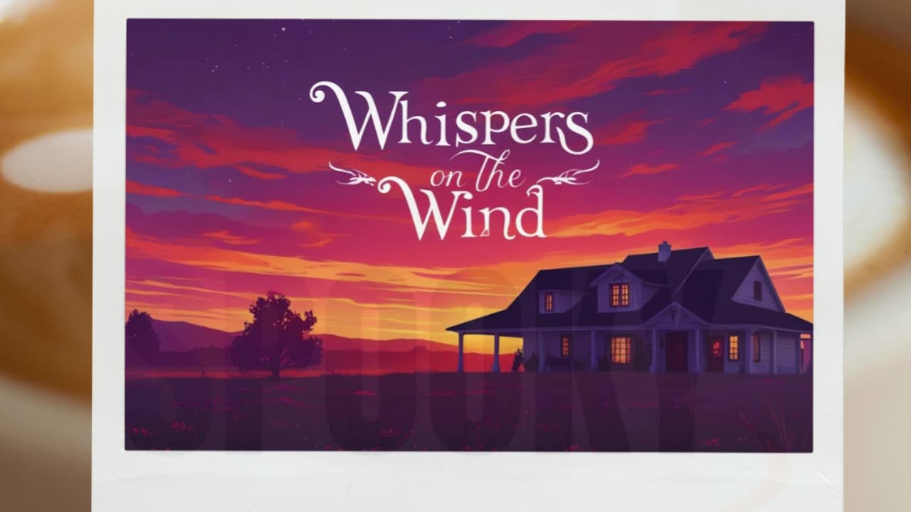 Grab a pumpkin spice latte and enjoy these books.