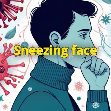 Why Human Metapneumovirus Spreads Fast in Winter