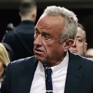 Are You A Conspiracy Theorist?