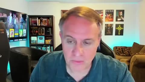 In the coming days, everything is set to change for the United States .......