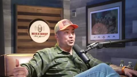 SF Sniper Mike Glover-CKA Doesnt Meet ANY of My Evaluations of What an Organized Hit Would Look Like