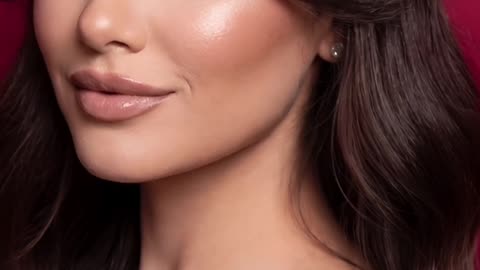 Futuristic Blue Look for 2026 Queens #styleinspo #bluedress #glamlook #fashion2026 #nightout