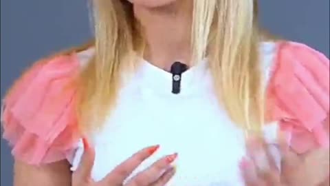 Why One Month Without Gambling Isn’t “Success” | GamblEX® – Life on the Line