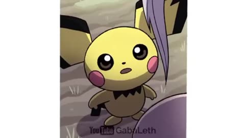 Sephiroth's Defeat (WARNING)