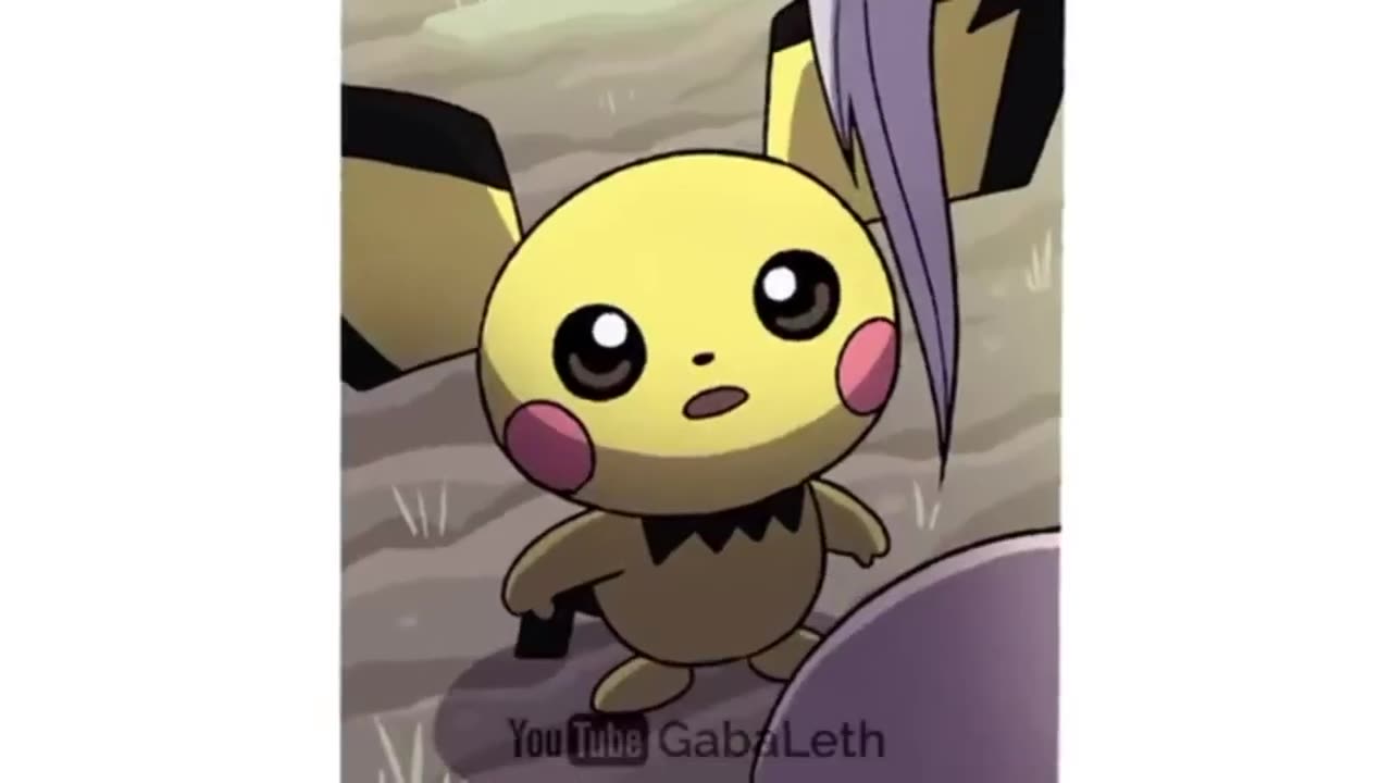 Sephiroth's Defeat (WARNING)