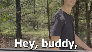 Get To The Cementary