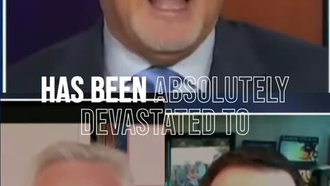 COVID Vaccine Fallout: Distrust in the Medical Community