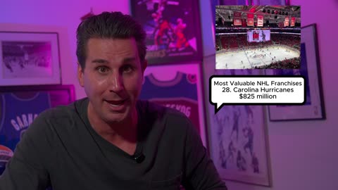 From Hartford Whalers to Category 5 Chaos” 🌪️🏒