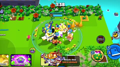 ❤️‍🔥⚡(づ๑•ᴗ•๑)づ♡🎯🏆SB 2.0❤️‍🔥⚡(◍•ᴗ•◍)❤🎯🚪Energy attracts opportunity⚡(•̀ᴗ•́ )و🎯🚪(Oct 2025)#squadbusters