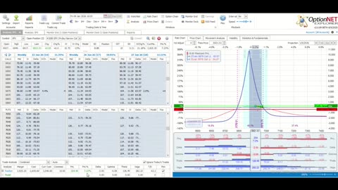 TWMT: Week Ending January 9, 2026: New Year, New Start