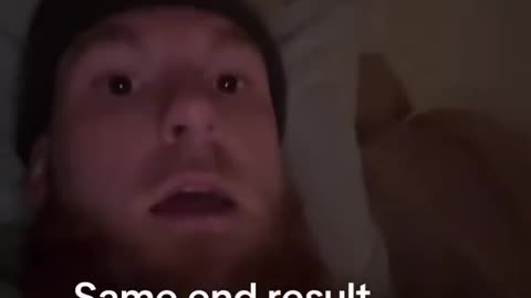 The game is almost over and their time is running out