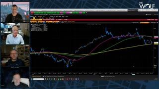 Bitcoin Below $90K: Smart Money Exiting or Last Shakeout?