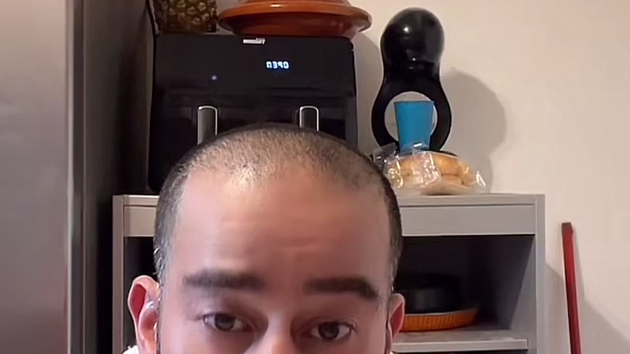 Weekendman Tiktok 27