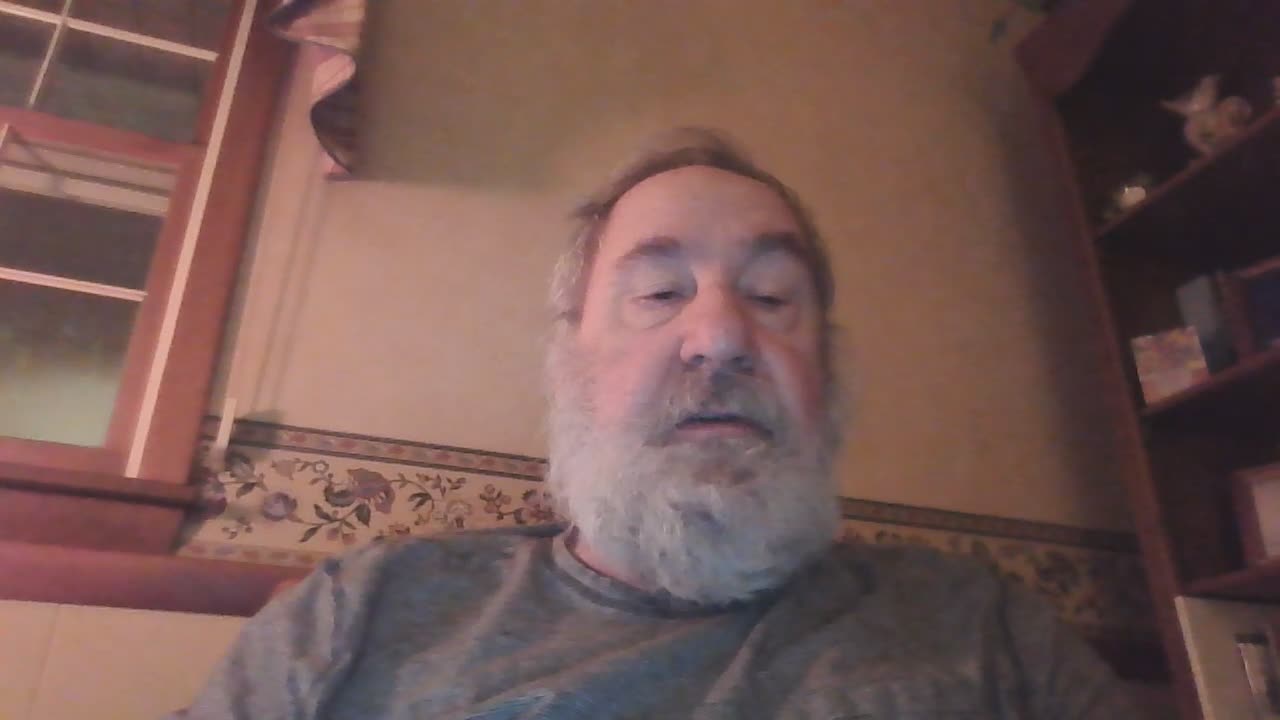 God can overcome our defaults