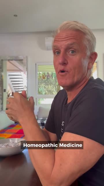 Royal Elites Use Homeopathy & Astrology